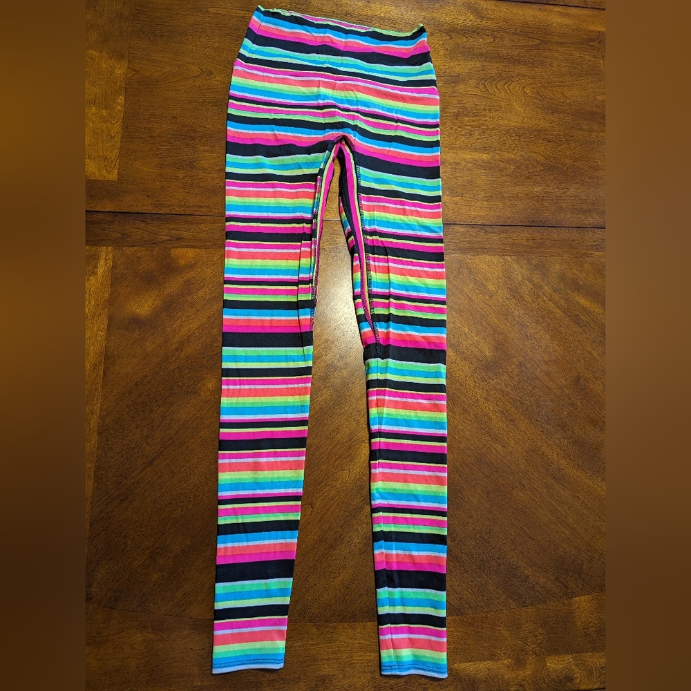 K-DEER stripes M